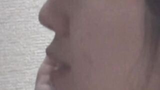 Exotic Japanese Girl Fingering Herself to Wild Orgasm - PornPros