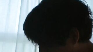 Tatted-Up Jocks Fuck Hard Core Anal Action
