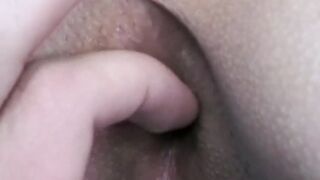 Twink Anal Drillers - Hot Amateur Duo Fucked Hard in Raw POV Action
