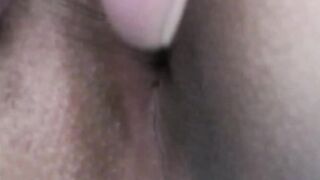 Twink Anal Drillers - Hot Amateur Duo Fucked Hard in Raw POV Action