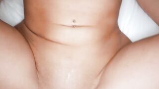 Alexa-Paynes's Hot Milf - Hardcore Pounding & Facial