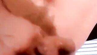 Grandpa's Boy" or "Boy-Next-Door Seduces Old Man", tagged as 'gay', 'oldman','boynextdoor', 'blowjob', 'cumshot'. Actor