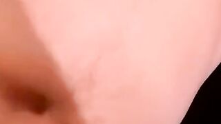 Grandpa's Boy" or "Boy-Next-Door Seduces Old Man", tagged as 'gay', 'oldman','boynextdoor', 'blowjob', 'cumshot'. Actor
