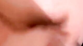 Grandpa's Boy" or "Boy-Next-Door Seduces Old Man", tagged as 'gay', 'oldman','boynextdoor', 'blowjob', 'cumshot'. Actor