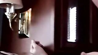 Grandpa's Boy" or "Boy-Next-Door Seduces Old Man", tagged as 'gay', 'oldman','boynextdoor', 'blowjob', 'cumshot'. Actor