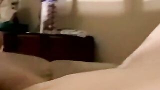 Blowjob Swap-a-Thon! Two Hunks Share Their Shaft With Each Other