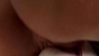 Angelic-Heart": Pornstar Angie Hart's Face Sitting & Eating Out Scene in High Quality HD! (Pov)