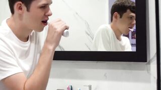 Step-Daddy's Little Slut" or "Deep Throat Whore Daughter Fucked Raw by Step Dad Barebacking!