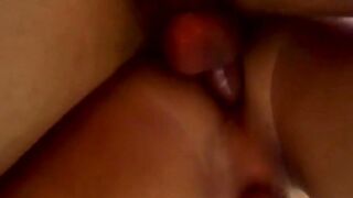 Twink Anal Playground - Raw Ass-Fucking Action with Hot Twunks