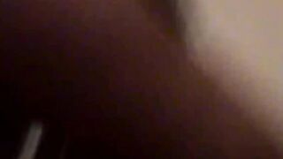 Feisty Fellows' Fantasy - Group Blowjob Party