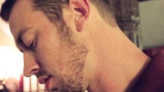 Raw Next Door's 'Bareback Butt-Fucking Twinks'" or "Twink Asses Bared For Rough Sex