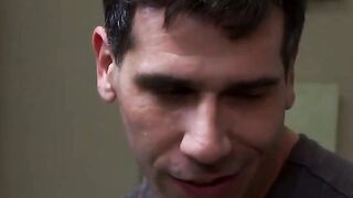 Anal Domination: Rough Pounding For Anal Newbie - Nikki Benz & Ian Levin