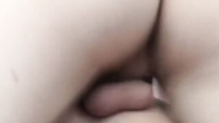 Raw Twinks Anal Playground - Rough Fucking Action Between Two Hunks