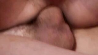 Twinks Ass-Fuck Passionately In Bedroom" or "Anal Sex With A Hot Couple Of Teens