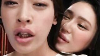 Hot MILF Teacher Fucks Her Student In Classroom - POV