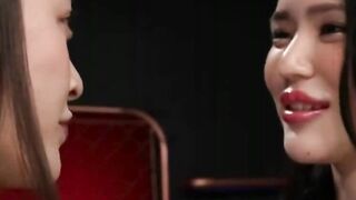 Hot MILF Teacher Fucks Her Student In Classroom - POV