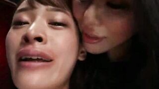 Hot MILF Teacher Fucks Her Student In Classroom - POV