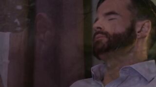 Asian Hunk Jessie Lee Gets Anal Fucked By A Stud In His First Scene