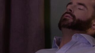 Asian Hunk Jessie Lee Gets Anal Fucked By A Stud In His First Scene