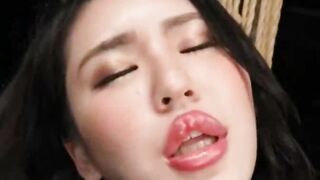 Hot MILF Teacher Fucks Her Student In Classroom - POV