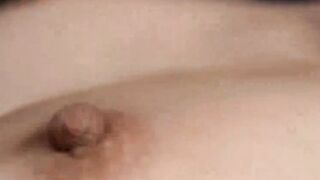 Hot MILF Teacher Fucks Her Student In Classroom - POV