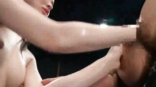Hot MILF Teacher Fucks Her Student In Classroom - POV