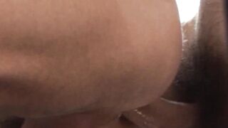 Bareback Bros - Raw Anal Action with Hunks
