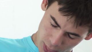 Bareback Bros - Raw Anal Action with Hunks
