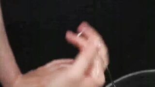 Hot MILF Teacher Fucks Her Student In Classroom - POV