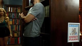 Stealth Sex - Secret Romance in Public Places" #SexOnTheBeach #PublicAffair2018