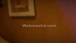 Meri Mummy Ki Dost 2025 Ullu Original web series Part 2