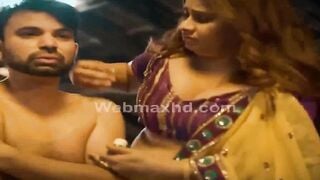 Gore Gore Gaal 2025 Ullu Original web series Part 2