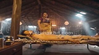 Gore Gore Gaal 2025 Ullu Original web series Part 2