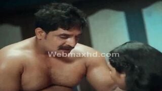 Besharam 2025 Ullu Original web series Part 2