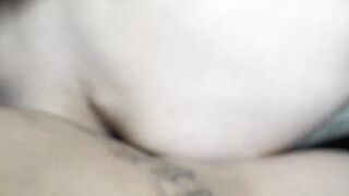 Deep-Throttle Latin Lover - Rough Anal Play with Hot Guy