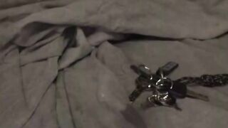 Hot MILF Teacher Fucks Her Student In Classroom - POV