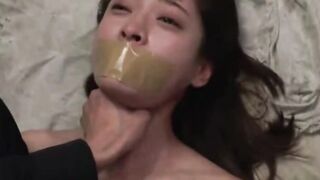 Hot MILF Teacher Fucks Her Student In Classroom - POV