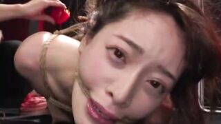Hot MILF Teacher Fucks Her Student In Classroom - POV