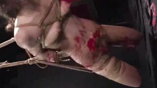Hot MILF Teacher Fucks Her Student In Classroom - POV
