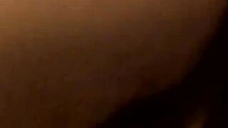 Raw & Bareback Threesome - Hunks Fuck Hard in Hot Orgy