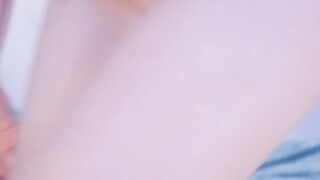 Hot MILF Loves to Play with her Sex Toy Collection