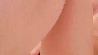 Barbara Bonita's Perk-tacular Solo Masturbation Session - Brazzers