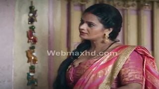 Gore Gore Gaal 2025 Ullu Original web series Part 1