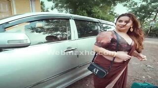 Gore Gore Gaal 2025 Ullu Original web series Part 1