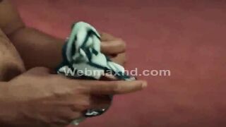 Gore Gore Gaal 2025 Ullu Original web series Part 1