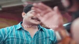 Meri Mummy Ki Dost 2025 Ullu Original web series Part 1
