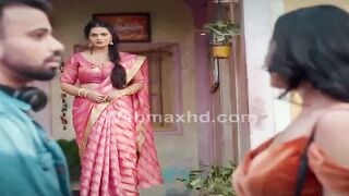 Meri Mummy Ki Dost 2025 Ullu Original web series Part 1
