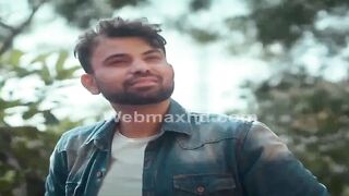 Meri Mummy Ki Dost 2025 Ullu Original web series Part 1