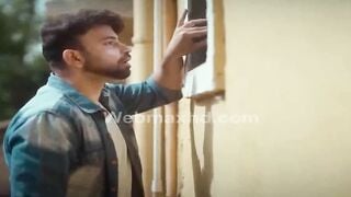 Meri Mummy Ki Dost 2025 Ullu Original web series Part 1