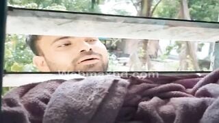 Meri Mummy Ki Dost 2025 Ullu Original web series Part 1